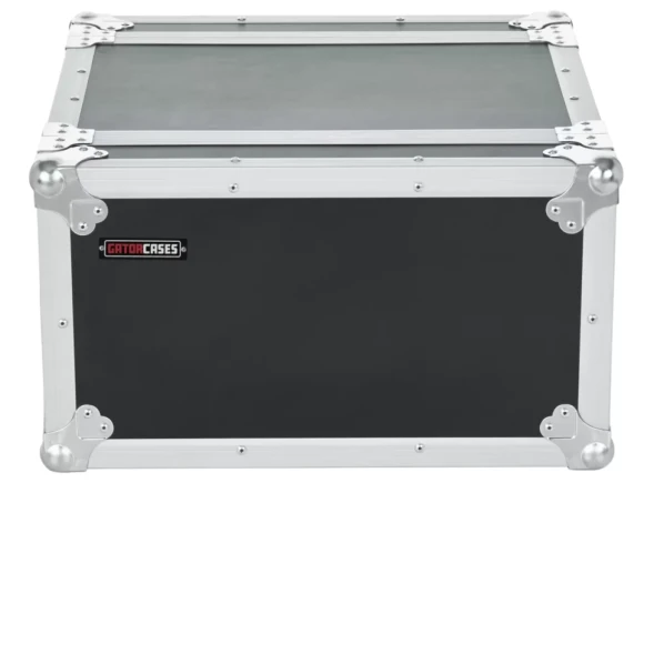 Gator G-TOUR EFX6