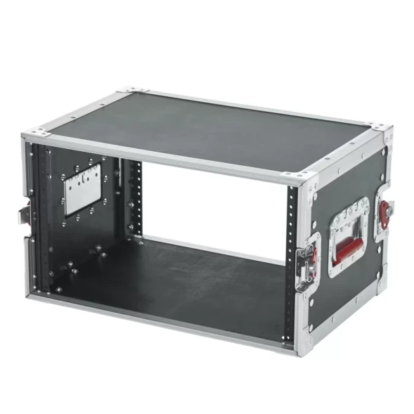 Gator G-TOUR EFX6