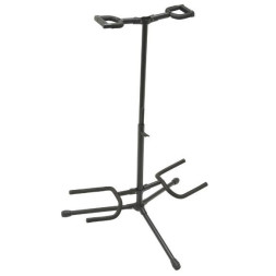 ONSTAGE GS7221BD — стойка для гитары
