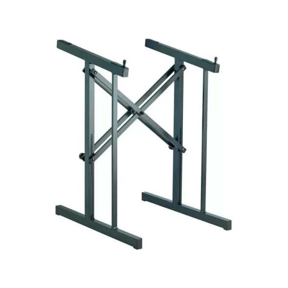 PROEL KS300 — клавишная стойка