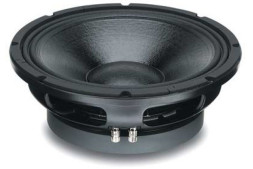 EIGHTEEN SOUND 12MB1000/8 — динамик
