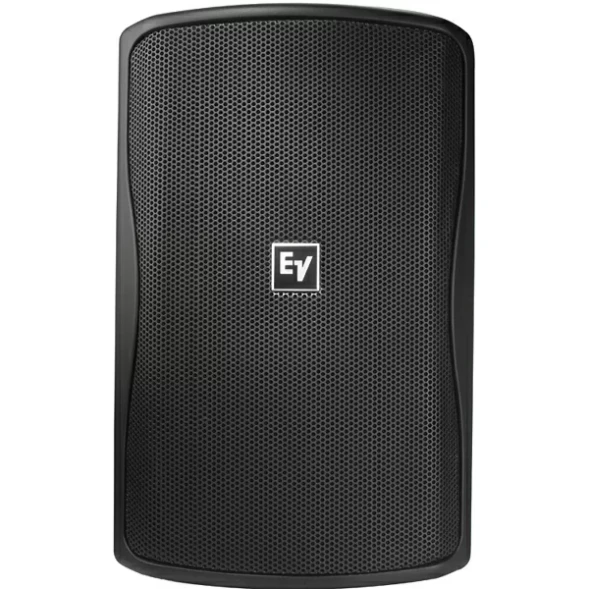 Electro-Voice Zx1i-100T