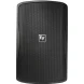 Electro-Voice Zx1i-100T