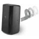 Electro-Voice Zx1i-100T