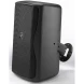 Electro-Voice Zx1i-100T