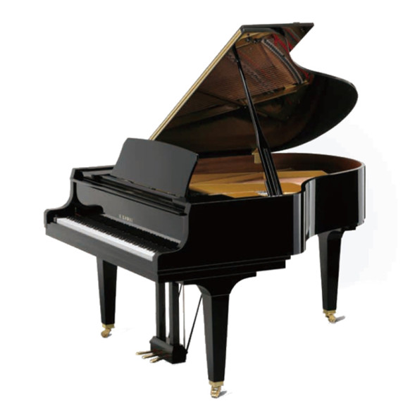 KAWAI GL-40 M/PEP — рояль
