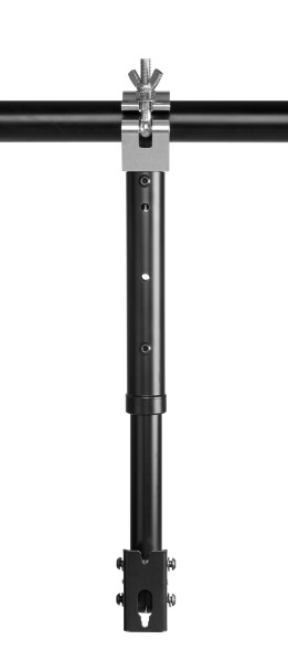 GENELEC 8000-446C — кронштейн для АС