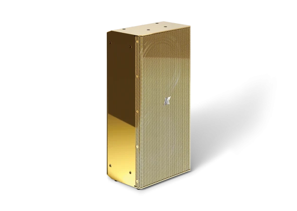 K-Array KFC26XG