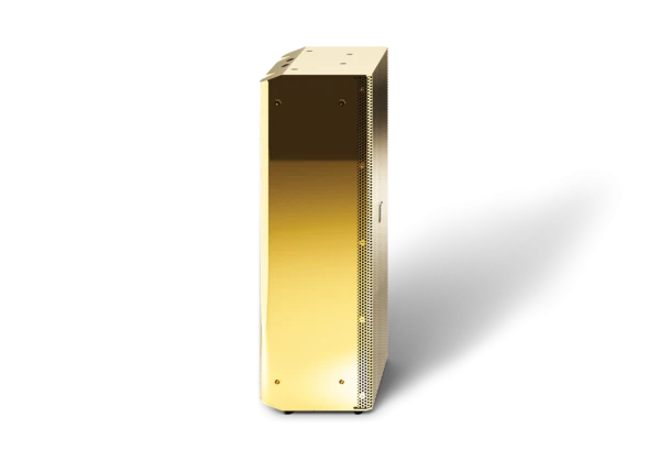 K-Array KFC26XG