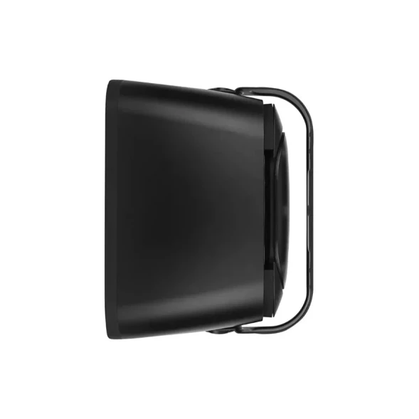 Intrend ITSPK-650WWT
