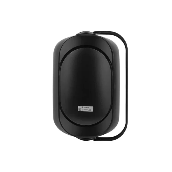 Intrend ITSPK-650WWT