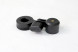 RODE 0159-0008-01 NTUSB+ MIC MOUNT — запчасть