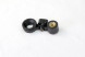 RODE 0159-0008-01 NTUSB+ MIC MOUNT — запчасть