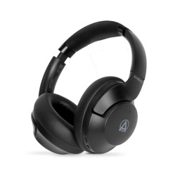 AURASONICS FINE F600BT ANC — беспроводные наушники