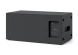 K-Array KS4P I