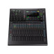Allen&amp;Heath QU-5