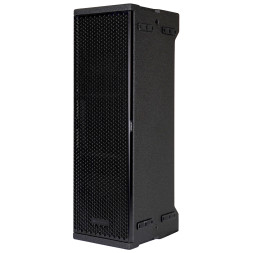 dB Technologies VIO X206 90/60