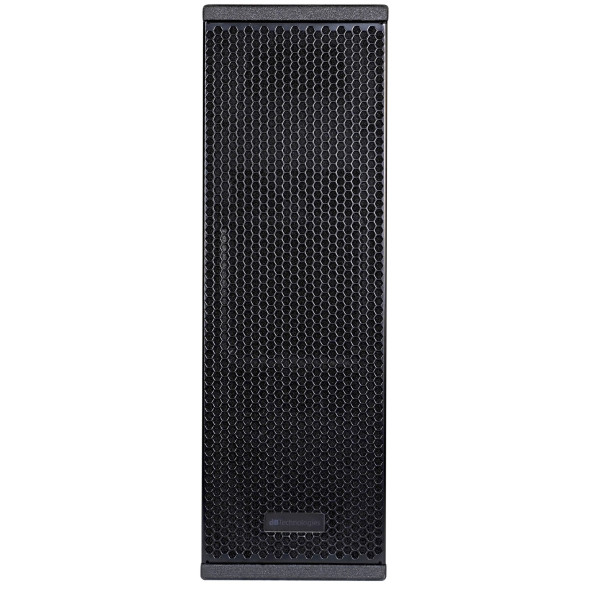 dB Technologies VIO X206 90/60