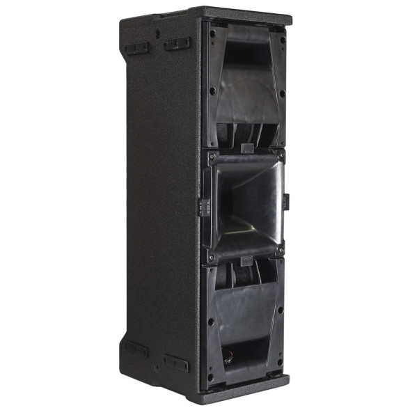 dB Technologies VIO X206 90/60