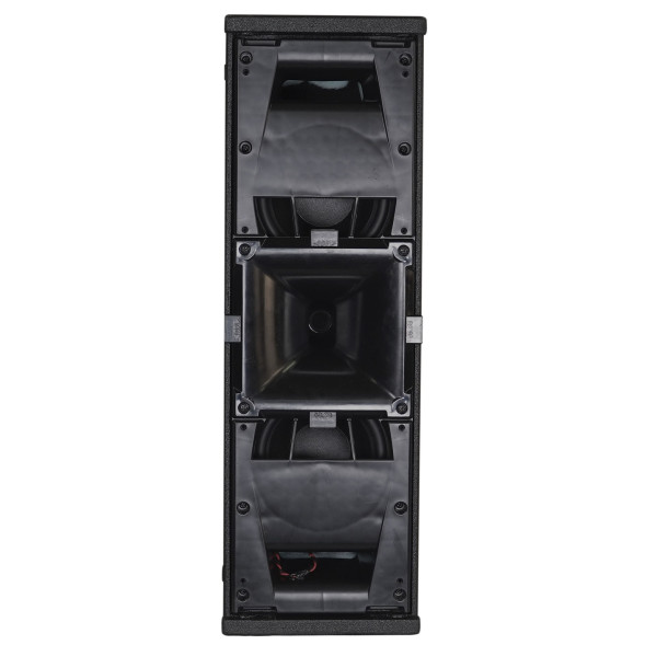 dB Technologies VIO X206 90/60