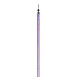 ROXTONE GC060C/100 PPL — кабель