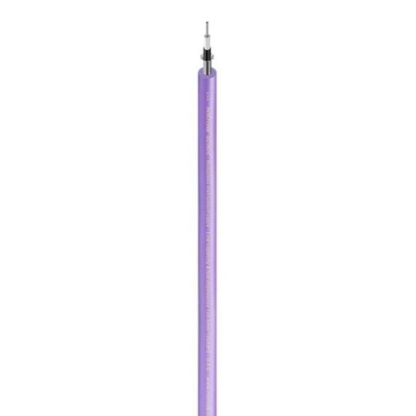 ROXTONE GC060C/100 PPL — кабель