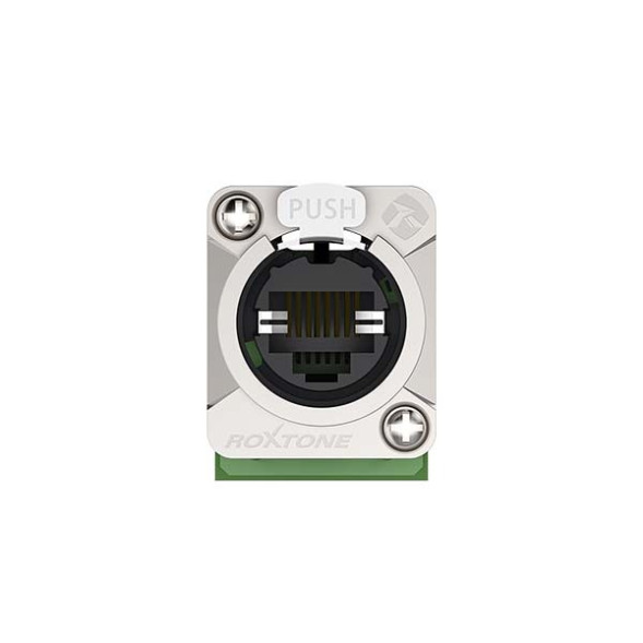 ROXTONE RE8FD5 (Pice 2025) — разъём