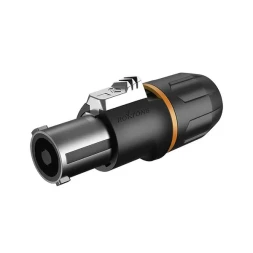 ROXTONE RS4FP-HD-Orange — разъём