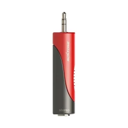 ROXTONE RPAN220 — переходник