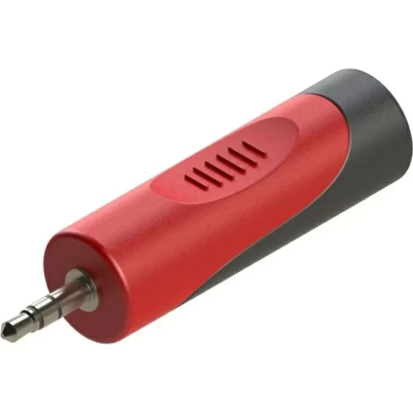 ROXTONE RPAN220 — переходник
