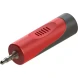 ROXTONE RPAN220 — переходник