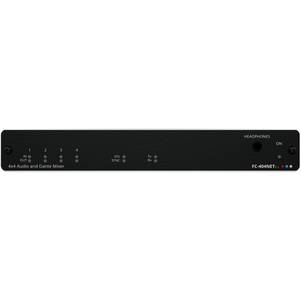 Kramer FC-404NETXL