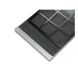 FBT SHADOW 105T — настенный громкоговоритель