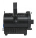 ANZHEE Fresnel 40 RGBW ZOOM — прожектор Френеля