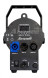 ANZHEE Fresnel 40 RGBW ZOOM — прожектор Френеля
