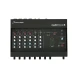 Studiomaster MULTIBRIDGE 8