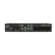 Studiomaster MULTIBRIDGE 8
