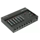 Studiomaster MULTIBRIDGE 8