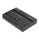 Studiomaster MULTIBRIDGE 8