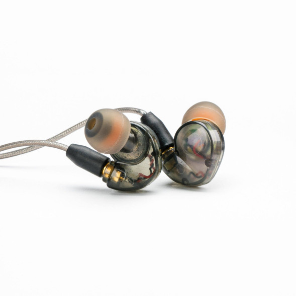 Point Source Audio EM-X