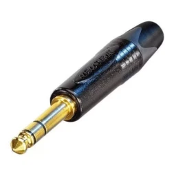NEUTRIK NP3X-B — разъём