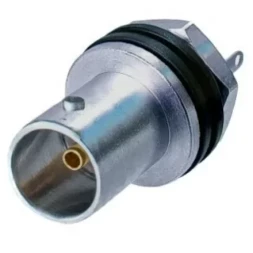 NEUTRIK NBB75SI — разъём