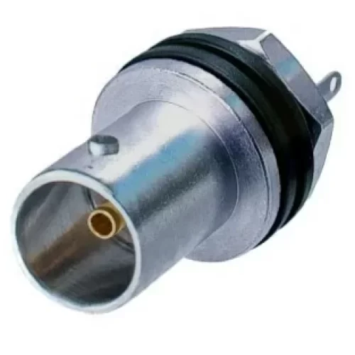 NEUTRIK NBB75SI — разъём