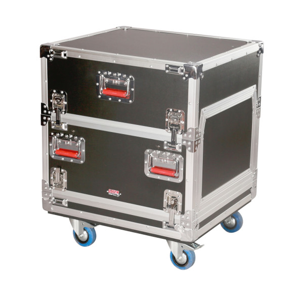 Gator G-TOUR-GRC-1406
