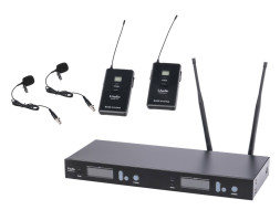 LAudio 5000-UL