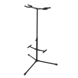 ONSTAGE GS7255 — стойка для гитары