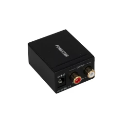 Fonestar FO-37DA