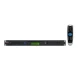 Fonestar CD-2000UDJ
