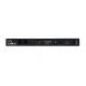Fonestar CD-2000UDJ