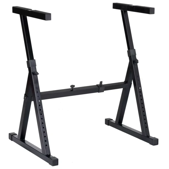 PROEL KS350 — клавишная стойка